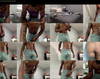 m4st3rmarcus — 89 minute Chaturbate male cam show recording, 720p, Jun 11, 2022