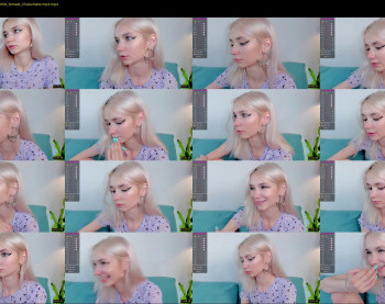 marshalang — 27 minute Chaturbate couple cam show recording, 1080p, Jun 11, 2022