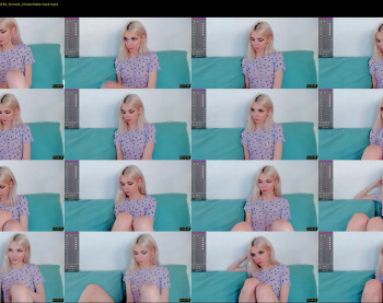 marshalang — 26 minute Chaturbate couple cam show recording, 1080p, Jun 11, 2022