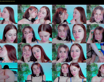martajolie — 25 minute Chaturbate female cam show recording, 1080p, Jun 11, 2022