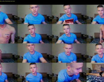 marvelboy_ — 90 minute Chaturbate male cam show recording, 720p, Jun 12, 2022