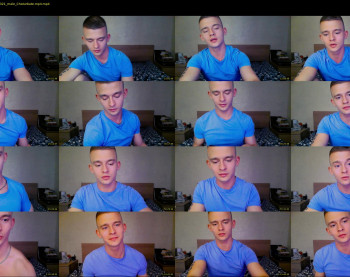 marvelboy_ — 86 minute Chaturbate male cam show recording, 720p, Jun 12, 2022