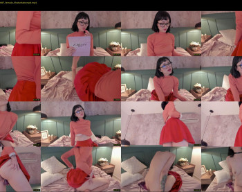 midori__san — 50 minute Chaturbate female cam show recording, 1080p, Jun 11, 2022