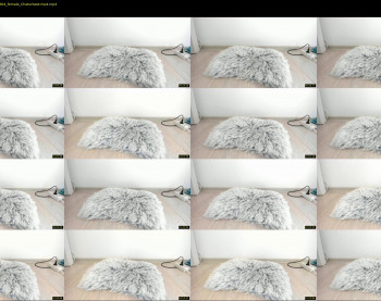 milkykandy — 54 minute Chaturbate female cam show recording, 1080p, Jun 11, 2022