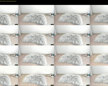 milkykandy — 54 minute Chaturbate female cam show recording, 1080p, Jun 11, 2022