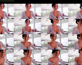 miss_diamond__ — 56 minute Chaturbate female cam show recording, 1080p, Jun 11, 2022