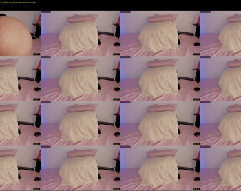 moon_swt_ — 61 minute Chaturbate female cam show recording, 1080p, Jun 11, 2022