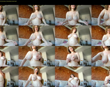 palaustudio — 111 minute Chaturbate female cam show recording, 720p, Jun 11, 2022