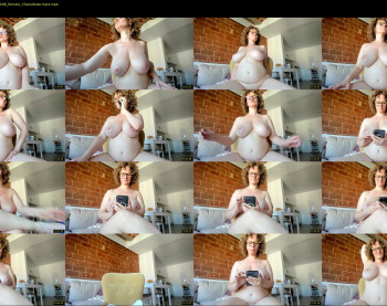palaustudio — 26 minute Chaturbate female cam show recording, 720p, Jun 11, 2022