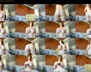 palaustudio — 78 minute Chaturbate female cam show recording, 720p, Jun 11, 2022