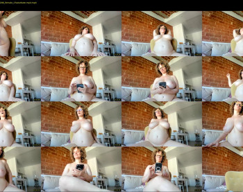 palaustudio — 63 minute Chaturbate female cam show recording, 720p, Jun 11, 2022