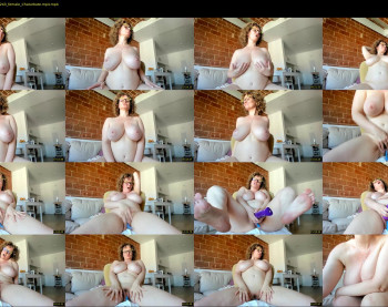 palaustudio — 25 minute Chaturbate female cam show recording, 720p, Jun 11, 2022