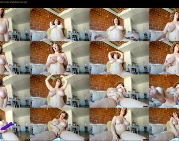 palaustudio — 34 minute Chaturbate female cam show recording, 720p, Jun 11, 2022