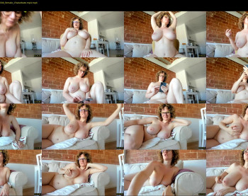 palaustudio — 44 minute Chaturbate female cam show recording, 720p, Jun 11, 2022