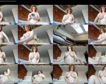 palaustudio — 106 minute Chaturbate female cam show recording, 720p, Jun 11, 2022