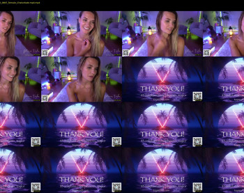 phoenix_taylor — 16 minute Chaturbate female cam show recording, 1080p, Jun 11, 2022