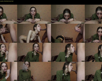 phqqipi — 54 minute Chaturbate couple cam show recording, 1080p, Jun 12, 2022