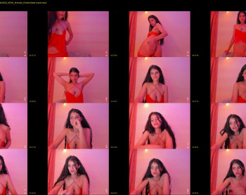 setsuna_kinoxo — 50 minute Chaturbate female cam show recording, 1080p, Jun 12, 2022