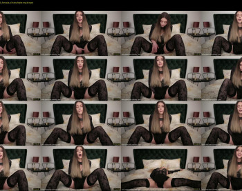 shy_jane — 34 minute Chaturbate female cam show recording, 1080p, Jun 11, 2022
