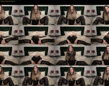 shy_jane — 16 minute Chaturbate female cam show recording, 1080p, Jun 11, 2022