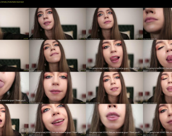 shy_jane — 11 minute Chaturbate female cam show recording, 1080p, Jun 11, 2022