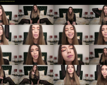 shy_jane — 54 minute Chaturbate female cam show recording, 1080p, Jun 11, 2022