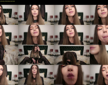 shy_jane — 54 minute Chaturbate female cam show recording, 1080p, Jun 11, 2022