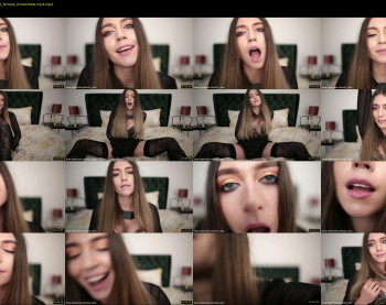 shy_jane — 54 minute Chaturbate female cam show recording, 1080p, Jun 11, 2022