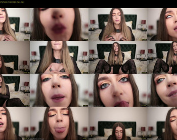 shy_jane — 54 minute Chaturbate female cam show recording, 1080p, Jun 11, 2022