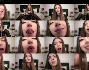 shy_jane — 54 minute Chaturbate female cam show recording, 1080p, Jun 11, 2022
