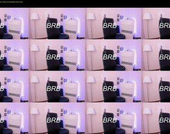 slim_andy — 54 minute Chaturbate male cam show recording, 1080p, Jun 11, 2022