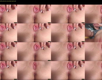 small_angels — 6 minute Chaturbate female cam show recording, 1080p, Jun 11, 2022