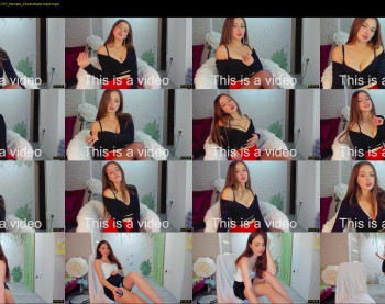 sunshine13_ — 38 minute Chaturbate female cam show recording, 1080p, Jun 11, 2022