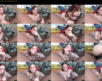 tightholestinytits — 64 minute Chaturbate couple cam show recording, 720p, Jun 11, 2022