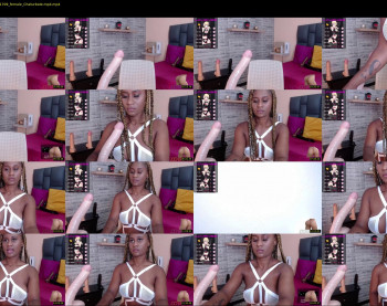 tinna__hottie — 19 minute Chaturbate female cam show recording, 1080p, Jun 11, 2022
