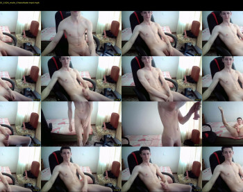 tonywatcher147 — 32 minute Chaturbate male cam show recording, 1080p, Jun 11, 2022