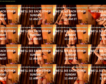 waynenorth — 3 minute Chaturbate male cam show recording, 1080p, Jun 11, 2022