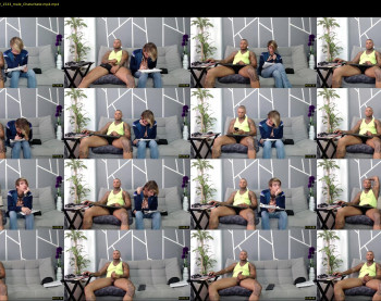 web_gammer_ — 27 minute Chaturbate male cam show recording, 1080p, Jun 11, 2022