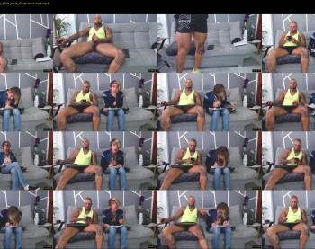 web_gammer_ — 31 minute Chaturbate male cam show recording, 1080p, Jun 11, 2022