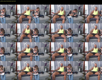 web_gammer_ — 5 minute Chaturbate male cam show recording, 1080p, Jun 11, 2022