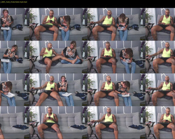 web_gammer_ — 31 minute Chaturbate male cam show recording, 1080p, Jun 11, 2022