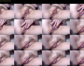 xollan — 3 minute Chaturbate female cam show recording, 1080p, Jun 12, 2022