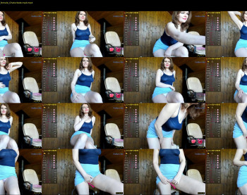 _natali_ — 3 minute Chaturbate female cam show recording, 1080p, Jun 12, 2022