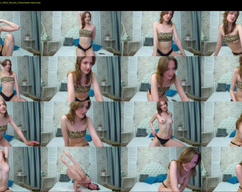 _wendydarling_ — 102 minute Chaturbate female cam show recording, 720p, Jun 13, 2022