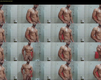 advp69 — 55 minute Chaturbate male cam show recording, 480p, Jun 12, 2022