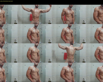 advp69 — 32 minute Chaturbate male cam show recording, 480p, Jun 12, 2022