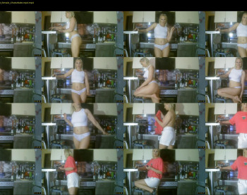 afanasia — 21 minute Chaturbate female cam show recording, 720p, Jun 12, 2022