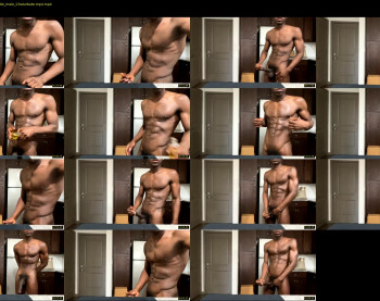 ahnoreclis — 25 minute Chaturbate male cam show recording, 720p, Jun 12, 2022