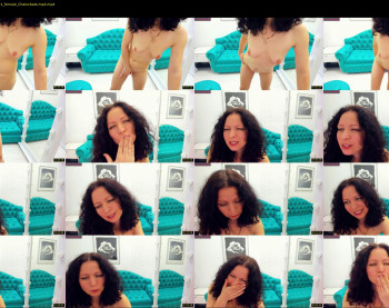 alena_vip — 10 minute Chaturbate female cam show recording, 1080p, Jun 13, 2022