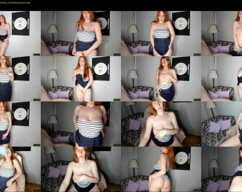 aliaa_ — 24 minute Chaturbate female cam show recording, 1080p, Jun 12, 2022